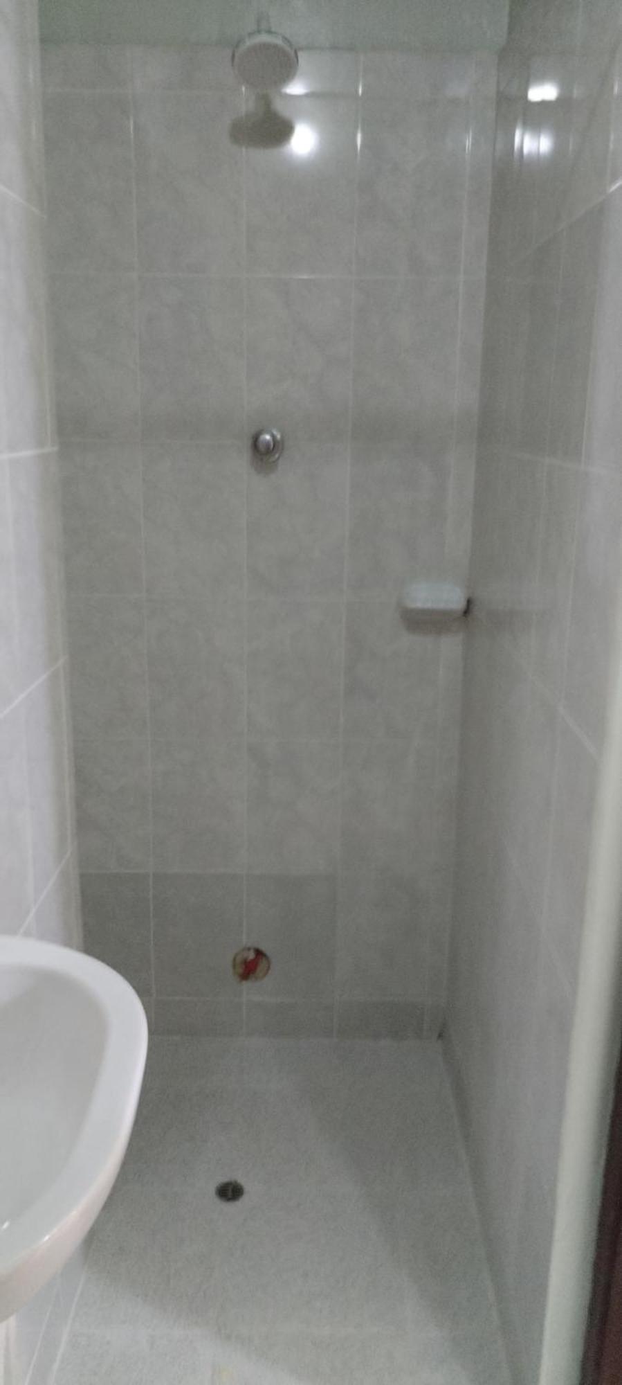 Mini Departamento Iquitos 1245-01 Appartement Buitenkant foto